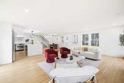 565 Elm St, Concord, MA 01742 - Photo 15