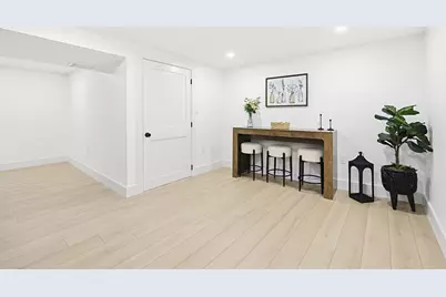 565 Elm St, Concord, MA 01742 - Photo 19