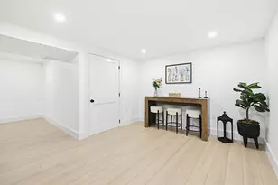 565 Elm St, Concord, MA 01742 - Photo 19