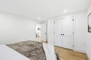 565 Elm St, Concord, MA 01742 - Photo 23
