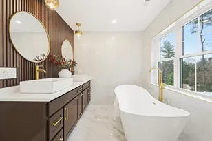 565 Elm St, Concord, MA 01742 - Photo 21