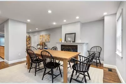159 N St, Boston, MA 02127 - Photo 3