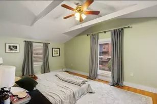 159 N St, Boston, MA 02127 - Photo 9