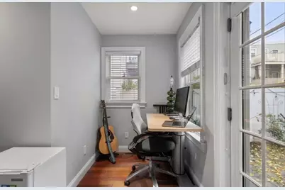 159 N St, Boston, MA 02127 - Photo 7