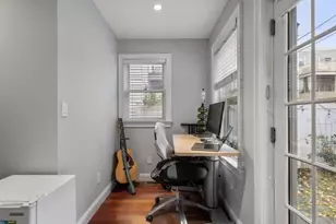 159 N St, Boston, MA 02127 - Photo 7