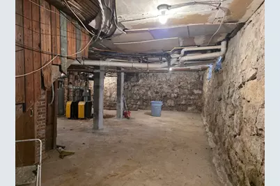 62 Pitman Street, Fall River, MA 02723 - Photo 13