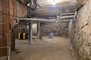 62 Pitman St, Fall River, MA 02723 - Photo 13