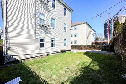 62 Pitman Street, Fall River, MA 02723 - Photo 5
