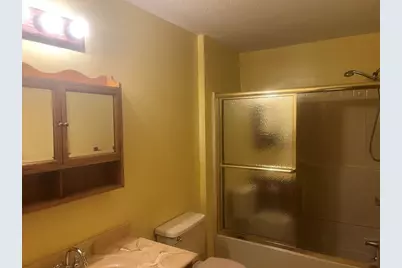 55 Empire St. #10, Chicopee, MA 01013 - Photo 7