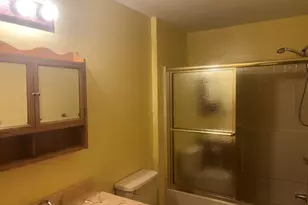 55 Empire St, Chicopee, MA 01013 - Photo 7