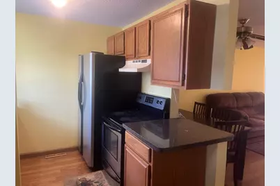 55 Empire St. #10, Chicopee, MA 01013 - Photo 3