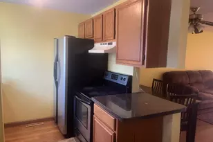 55 Empire St, Chicopee, MA 01013 - Photo 3