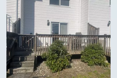 55 Empire St. #10, Chicopee, MA 01013 - Photo 17