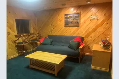 55 Empire St. #10, Chicopee, MA 01013 - Photo 13