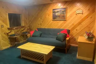 55 Empire St, Chicopee, MA 01013 - Photo 13