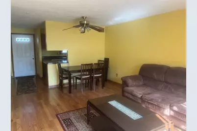 55 Empire St. #10, Chicopee, MA 01013 - Photo 5