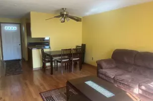 55 Empire St, Chicopee, MA 01013 - Photo 5