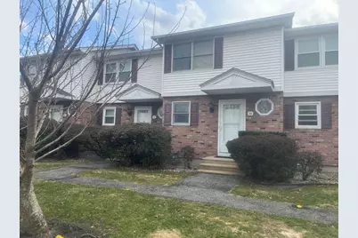 55 Empire St. #10, Chicopee, MA 01013 - Photo 1