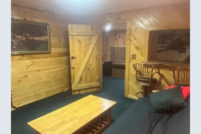 55 Empire St. #10, Chicopee, MA 01013 - Photo 11