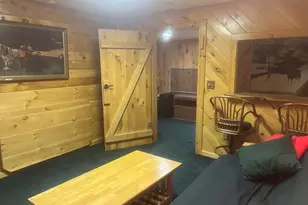 55 Empire St, Chicopee, MA 01013 - Photo 11