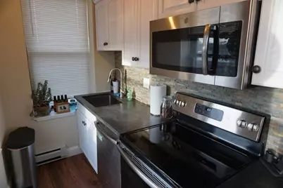 2 Cypress Rd #205, Boston, MA 02135 - Photo 5