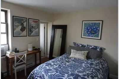 2 Cypress Rd #205, Boston, MA 02135 - Photo 7