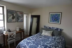 2 Cypress Rd, Boston, MA 02135 - Photo 7