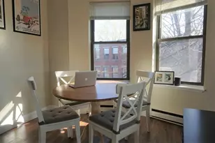 2 Cypress Rd, Boston, MA 02135 - Photo 3