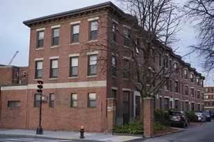 2 Cypress Rd, Boston, MA 02135 - Photo 9