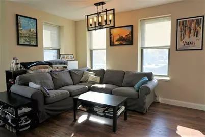 2 Cypress Rd #205, Boston, MA 02135 - Photo 1