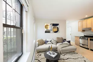 64 Queensberry St, Boston, MA 02215 - Photo 3