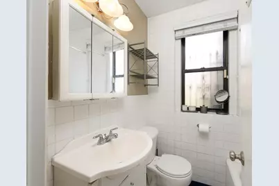 64 Queensberry St #101, Boston, MA 02215 - Photo 5