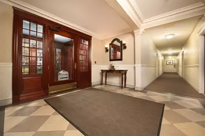 64 Queensberry St #101, Boston, MA 02215 - Photo 7