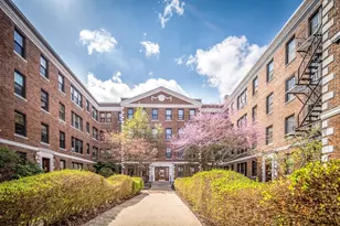 64 Queensberry St, Boston, MA 02215 - Photo 9