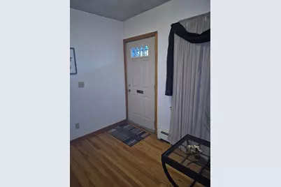 65 Chipman St #1, Medford, MA 02155 - Photo 3