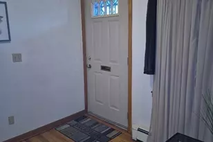 65 Chipman St, Medford, MA 02155 - Photo 3