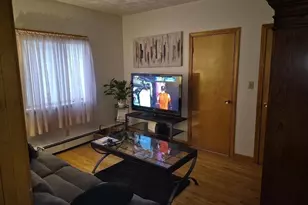 65 Chipman St, Medford, MA 02155 - Photo 9