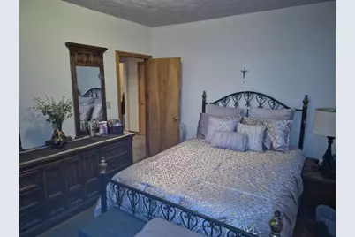 65 Chipman St #1, Medford, MA 02155 - Photo 7