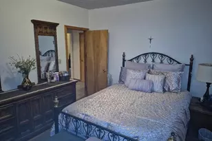 65 Chipman St, Medford, MA 02155 - Photo 7