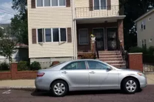 65 Chipman St, Medford, MA 02155 - Photo 1