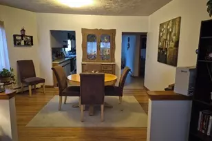 65 Chipman St, Medford, MA 02155 - Photo 5