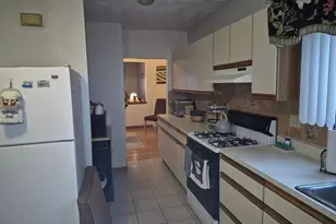 65 Chipman St, Medford, MA 02155 - Photo 11