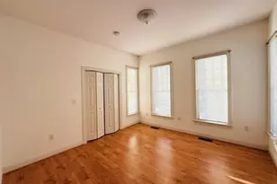 31 Elmwood St, Newton, MA 02458 - Photo 7