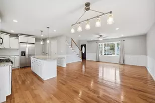 140 Temby St, Springfield, MA 01119 - Photo 7