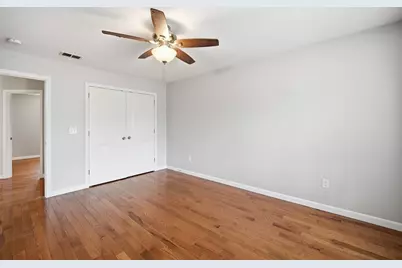 140 Temby St, Springfield, MA 01119 - Photo 29