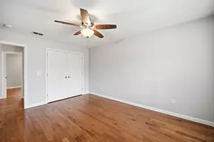 140 Temby St, Springfield, MA 01119 - Photo 29