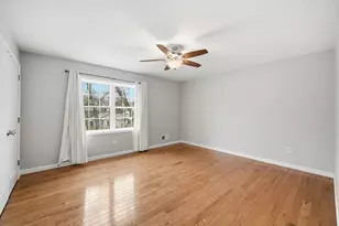 140 Temby St, Springfield, MA 01119 - Photo 15