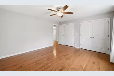 140 Temby St, Springfield, MA 01119 - Photo 17