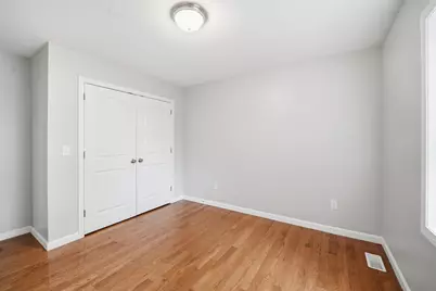 140 Temby St, Springfield, MA 01119 - Photo 19