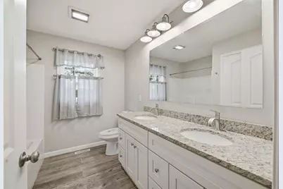 140 Temby St, Springfield, MA 01119 - Photo 13